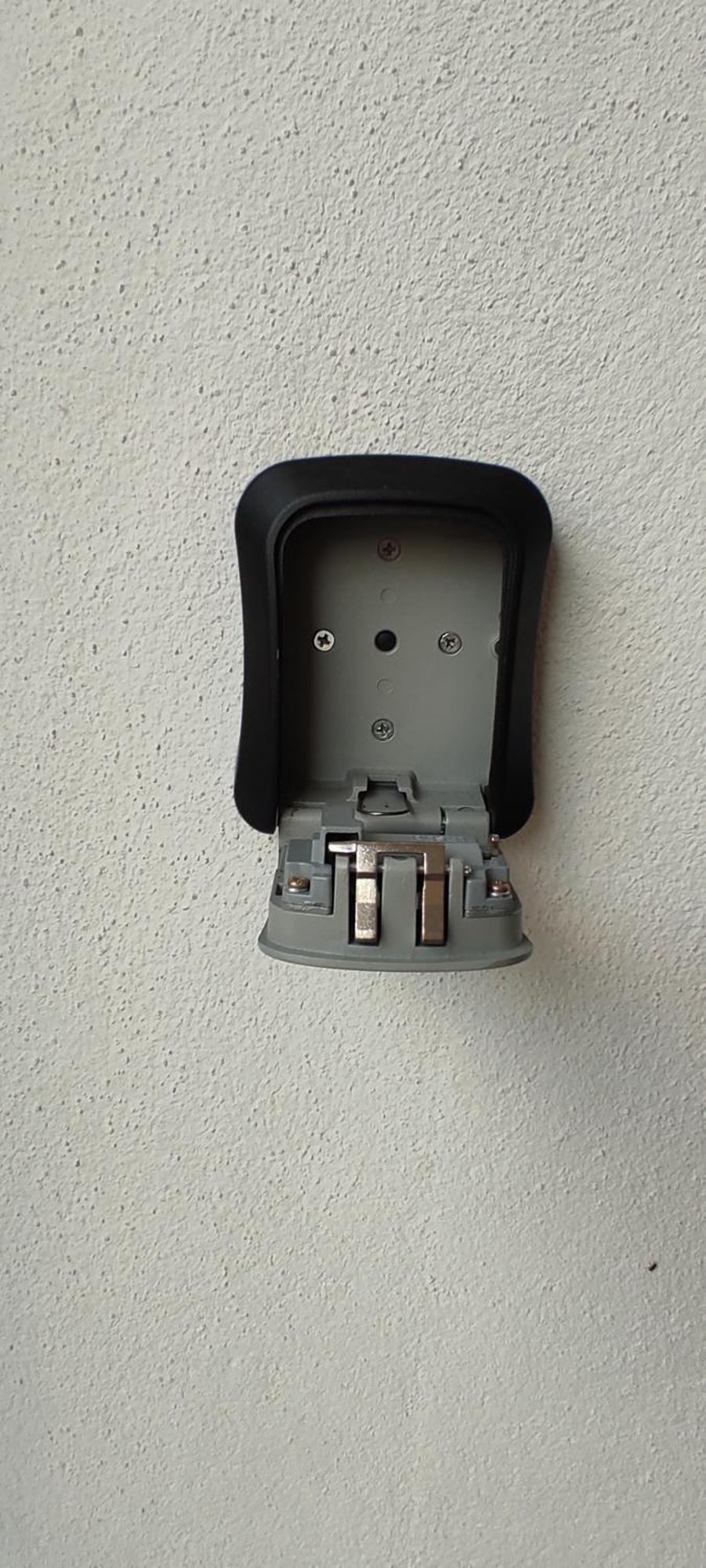 La Dimora Dei Sanniti Apartment Busso Bagian luar foto